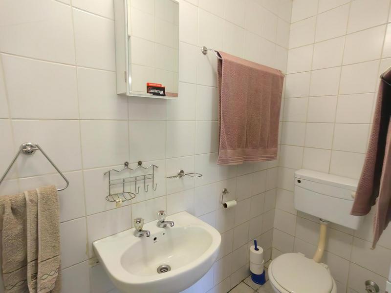 3 Bedroom Property for Sale in Ceres Western Cape